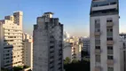 Foto 9 de Apartamento com 2 Quartos para venda ou aluguel, 130m² em Jardim América, São Paulo