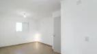 Foto 8 de Apartamento com 2 Quartos à venda, 60m² em Jardim Jamaica, Santo André