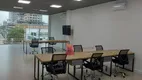 Foto 4 de Sala Comercial para alugar, 100m² em Praia Brava, Itajaí