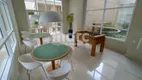 Foto 18 de Apartamento com 3 Quartos à venda, 91m² em Vila Clementino, São Paulo