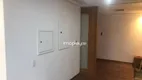 Foto 13 de Sala Comercial à venda, 61m² em Brooklin, São Paulo