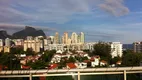 Foto 12 de Apartamento com 4 Quartos para venda ou aluguel, 575m² em Barra da Tijuca, Rio de Janeiro