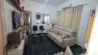 Foto 12 de Casa com 2 Quartos à venda, 90m² em Maracanã, Praia Grande