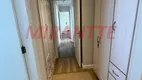 Foto 14 de Apartamento com 3 Quartos à venda, 224m² em Santana, São Paulo