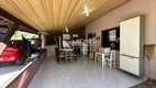 Foto 23 de Casa com 3 Quartos à venda, 125m² em Quintino, Timbó