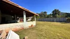 Foto 7 de Fazenda/Sítio com 4 Quartos à venda, 1100m² em Centro, Mairinque