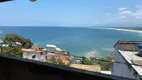 Foto 6 de Casa com 2 Quartos à venda, 100m² em Barra De Guaratiba, Rio de Janeiro