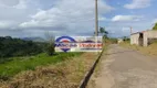 Foto 2 de Lote/Terreno à venda, 600m² em Virgem Santa, Macaé