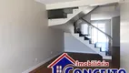 Foto 5 de Casa com 4 Quartos à venda, 182m² em Centro, Imbé