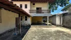 Foto 6 de Casa com 4 Quartos à venda, 333m² em Santa Amélia, Belo Horizonte