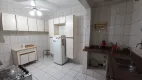 Foto 19 de Casa com 2 Quartos à venda, 54m² em Centro, São Vicente