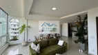 Foto 7 de Apartamento com 3 Quartos à venda, 153m² em Costa Azul, Salvador