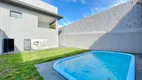 Foto 2 de Sobrado com 3 Quartos à venda, 136m² em Jardim dos Pinheiros, Atibaia