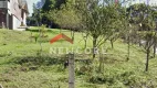 Foto 11 de Fazenda/Sítio com 3 Quartos à venda, 16000m² em Centro, Quitandinha