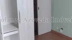 Foto 9 de Apartamento com 3 Quartos à venda, 82m² em Laranjeiras, Rio de Janeiro