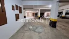 Foto 22 de Apartamento com 3 Quartos à venda, 110m² em Coração Eucarístico, Belo Horizonte