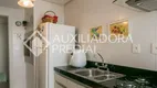 Foto 10 de Apartamento com 2 Quartos à venda, 81m² em Cristo Redentor, Porto Alegre