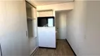 Foto 14 de Apartamento com 3 Quartos à venda, 126m² em Vila Augusta, Guarulhos