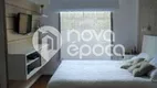 Foto 7 de Apartamento com 3 Quartos à venda, 129m² em Laranjeiras, Rio de Janeiro