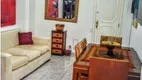 Foto 7 de Apartamento com 1 Quarto à venda, 60m² em Icaraí, Niterói