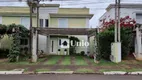 Foto 3 de Casa de Condomínio com 3 Quartos à venda, 95m² em Campestre, Piracicaba