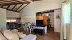 Foto 78 de Casa de Condomínio com 4 Quartos à venda, 363m² em Busca-Vida, Camaçari