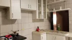 Foto 7 de Sobrado com 3 Quartos à venda, 175m² em Vila America, Santo André