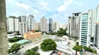 Foto 6 de Cobertura com 2 Quartos à venda, 80m² em Indianópolis, São Paulo