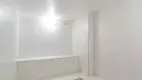 Foto 18 de Flat com 1 Quarto à venda, 40m² em Moema, São Paulo