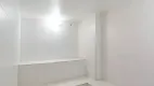 Foto 26 de Flat com 1 Quarto à venda, 40m² em Indianópolis, São Paulo