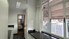 Foto 48 de Cobertura com 3 Quartos à venda, 275m² em Centro, Juiz de Fora