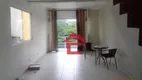 Foto 14 de Casa de Condomínio com 3 Quartos à venda, 150m² em Jardim Rio das Pedras, Cotia