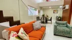 Foto 2 de Casa de Condomínio com 4 Quartos à venda, 253m² em Novo Uruguai, Teresina