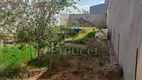 Foto 10 de Lote/Terreno à venda, 245m² em Residencial Parque da Fazenda, Campinas