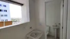 Foto 6 de Apartamento com 3 Quartos para alugar, 83m² em Manaíra, João Pessoa