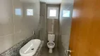 Foto 15 de Apartamento com 3 Quartos à venda, 164m² em Guararapes, Fortaleza