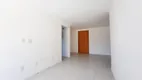 Foto 13 de Apartamento com 2 Quartos à venda, 60m² em Mangabeiras, Maceió