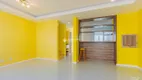 Foto 5 de Casa de Condomínio com 3 Quartos à venda, 142m² em Marechal Rondon, Canoas
