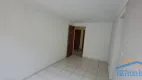 Foto 3 de Apartamento com 2 Quartos à venda, 47m² em São Pedro, Osasco