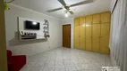Foto 18 de Casa de Condomínio com 4 Quartos à venda, 332m² em CONDOMINIO ZULEIKA JABOUR, Salto