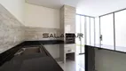 Foto 9 de Sobrado com 3 Quartos à venda, 171m² em Jardim Planalto, Goiânia