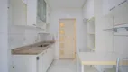 Foto 18 de Apartamento com 2 Quartos à venda, 66m² em Centro, Osasco