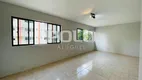 Foto 2 de Apartamento com 3 Quartos para alugar, 141m² em Oeste, Goiânia