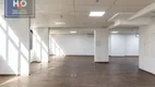 Foto 18 de Prédio Comercial para venda ou aluguel, 4500m² em Centro, São Paulo