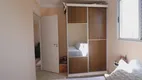 Foto 6 de Apartamento com 2 Quartos à venda, 45m² em Pirituba, São Paulo