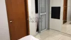 Foto 11 de Cobertura com 2 Quartos à venda, 140m² em Vila Alzira, Santo André