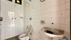 Foto 18 de Casa com 3 Quartos à venda, 360m² em Santa Amélia, Belo Horizonte