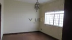 Foto 3 de Casa com 3 Quartos para alugar, 280m² em São José, Franca