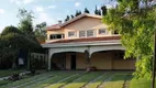 Foto 12 de Casa de Condomínio com 4 Quartos à venda, 525m² em Sítios de Recreio Gramado, Campinas