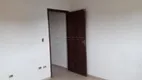 Foto 4 de Sobrado com 2 Quartos à venda, 67m² em Cidade Nova Jacarei, Jacareí